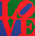 Proportional_167_robert_indiana_-_love_5