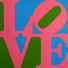Cropped_68_robert_indiana_-_love_3