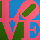 Proportional_227_robert_indiana_-_love_3