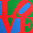 Cropped_68_robert_indiana_-_love_11