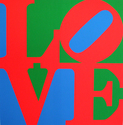 Proportional_167_robert_indiana_-_love_11