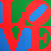 Proportional_227_robert_indiana_-_love_11