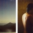 Cropped_68_clic
