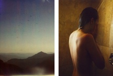 Proportional_227_clic