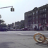 Cropped_68_duverney