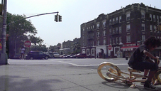 Proportional_227_duverney