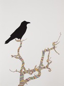 Proportional_227_marill