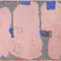 Cropped_68_florian