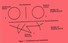 Proportional_68_brooks