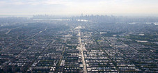Proportional_227_queens_header_450w