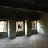 Cropped_68_dmc_nishan_600