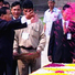 Cropped_68_kanwar_the_face_600