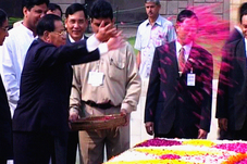 Proportional_227_kanwar_the_face_600