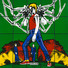 Cropped_68_dream