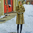 Cropped_68_casey