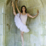 Cropped_68_misty