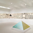 Cropped_68_2012-03_haring_01_1
