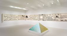 Proportional_227_2012-03_haring_01_1