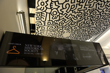 Proportional_227_nyhs____admissions-area-with-pop-shop-ceiling