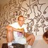 Cropped_68_bathroom_3