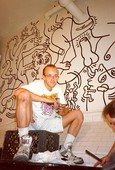 Proportional_227_bathroom_3