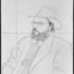 Cropped_68_dh76-760_henry_geldzahler_with_hat