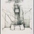 Cropped_68_rogo01-1485_untitled_4