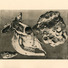 Cropped_68_dactylida_430