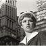 Cropped_68_moma_sherman2012_untitledfilmstill21