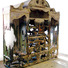 Cropped_68_hegarty