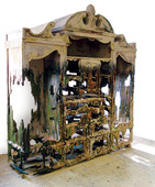 Proportional_227_hegarty