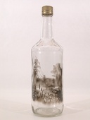 Proportional_227_dingilian._valley_slope