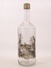 Proportional_68_dingilian._valley_slope