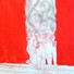 Cropped_68_nowicki
