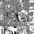 Cropped_68_wilner
