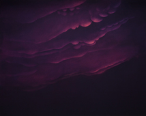 Proportional_227_vr.clouds.at.dusk