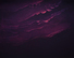 Proportional_68_vr.clouds.at.dusk