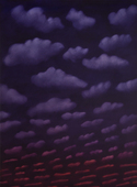 Proportional_227_vr.clouds.at.dawn