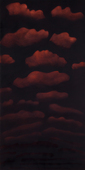 Proportional_227_vr.clouds.at.dusk.2