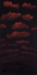 Proportional_68_vr.clouds.at.dusk.2