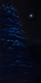 Proportional_227_vr.lunar.halo