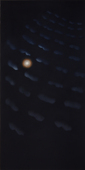 Proportional_227_vr.lunar.corona