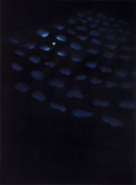 Proportional_227_vr.moon.and.clouds