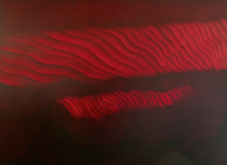 Proportional_227_vr.wave.clouds.at.dawn