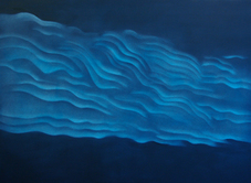 Proportional_227_vr.noctilucent.clouds