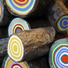 Cropped_68_log2