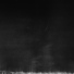 Cropped_68_837c369509