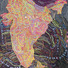 Cropped_68_ps_india