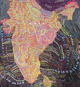 Proportional_227_ps_india