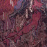 Cropped_68_ps_japan